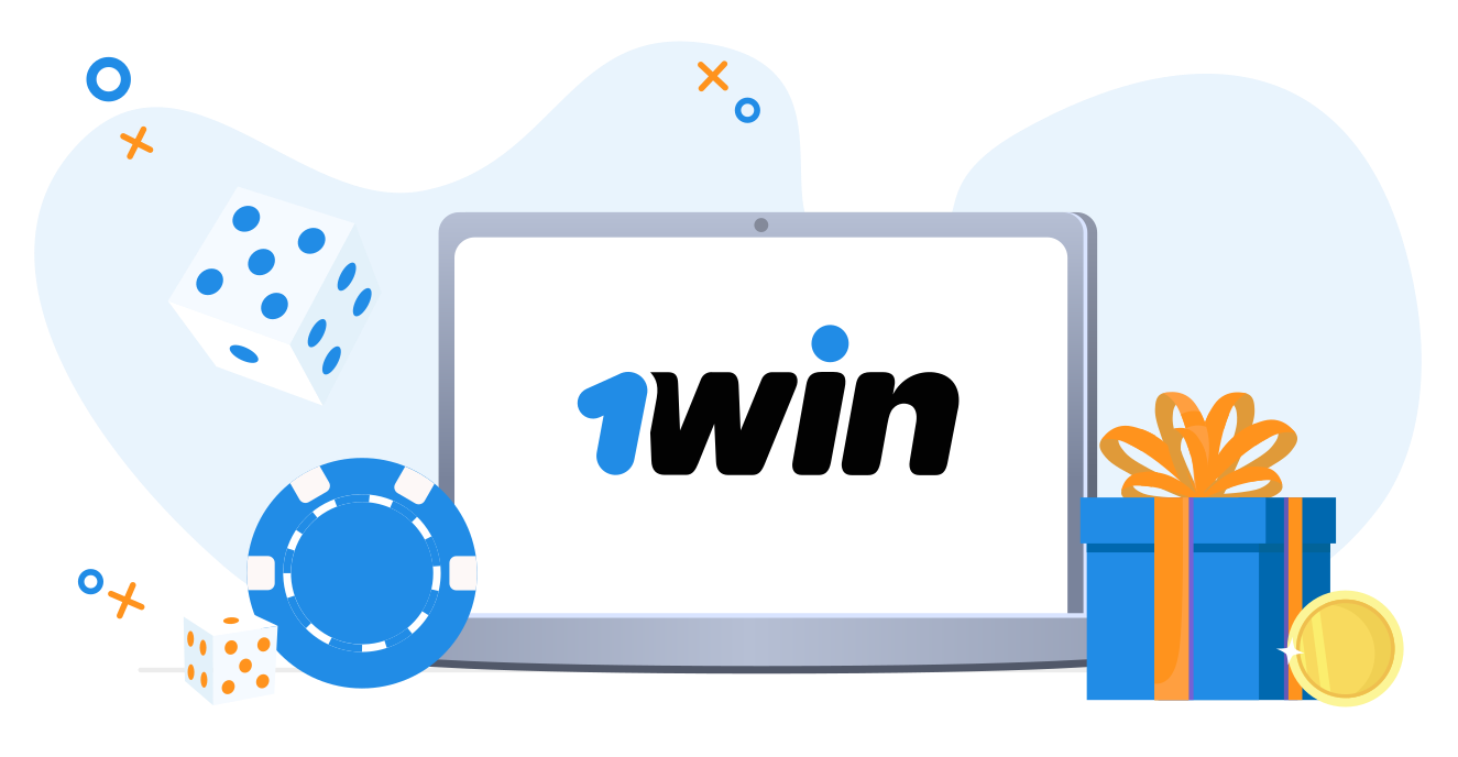 1win bonus 1win bonus