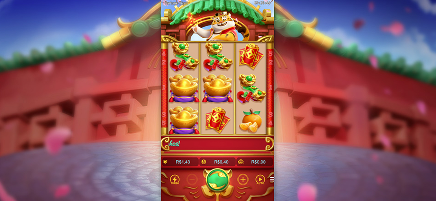 KTO Fortune Tiger jogo KTO Fortune Tiger jogo