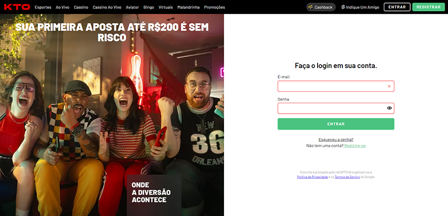 KTO Fortune Tiger Login KTO Fortune Tiger Login