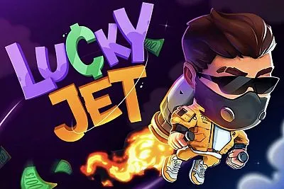 Lucky Jet Lucky Jet