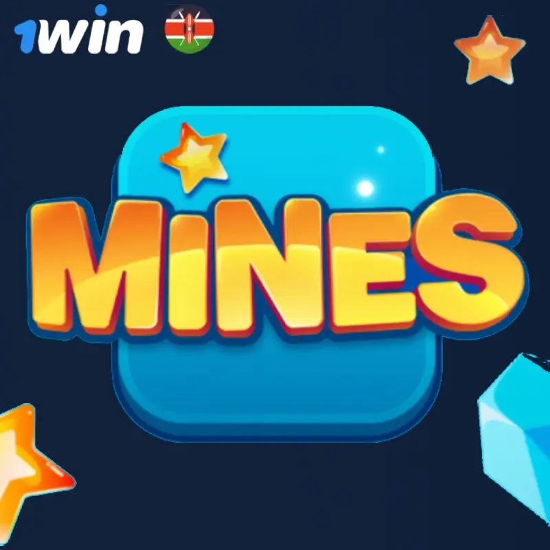 Mines Mines